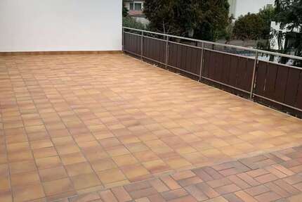 Wohnung zum Mieten in Dreieich 1.450 € 118 m²