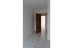 Erdgeschoßwohnung Langenfeld (Rheinland) - 2 Zimmer, 63 m&sup2;, 620&euro; | Angebot:26446345