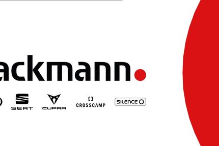 Toyota Hilux 5.990 km 59.990 &euro; Wuppertal 42109