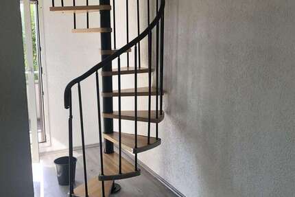 Wohnung Remscheid Gemarkung Bergisch Born - 3 Zimmer, 74 m&sup2;, 660&euro; | Angebot:26124845