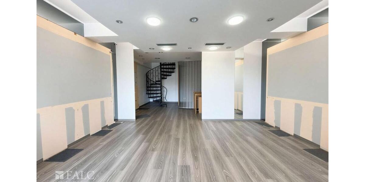 Gewerbeobjekt Remscheid - 650&euro; | Angebot:26147286