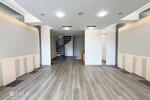 Gewerbeobjekt Remscheid - 650&euro; | Angebot:26147286