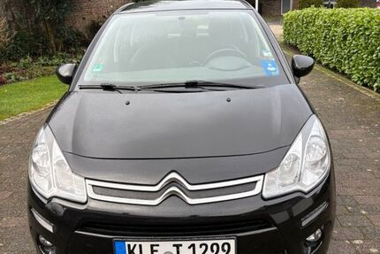 Citroen C3 135.000 km 6.000 &euro; Düsseldorf 40217