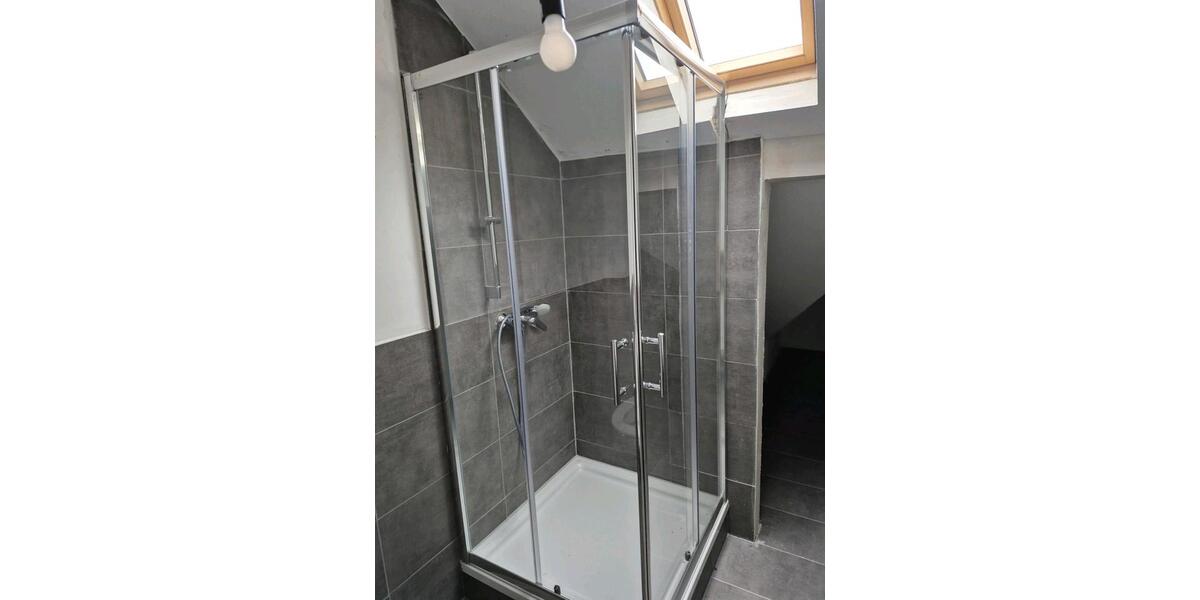 Schöne Maisonetten Wohnung Düsseldorf Reisholz 5 zimmer