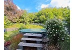 Einfamilienhaus Radevormwald - 3 Zimmer, 130 m&sup2;, 349.000&euro; | Angebot:27225895