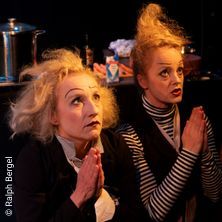 Triple A Theaterkollektiv