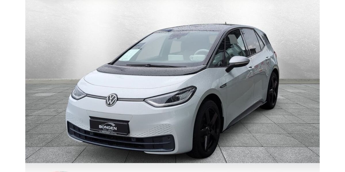 VW ID.3 35.300 km 21.990 &euro; Wipperfürth 51688