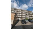 Etagenwohnung Hagen Hagen-Mitte - 2.5 Zimmer, 71 m&sup2;, 89.000&euro; | Angebot:27258754