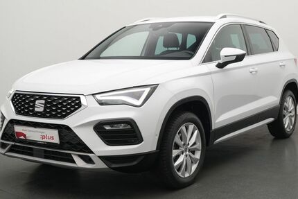Seat Ateca 24.610 km 29.980 &euro; Leverkusen 51373