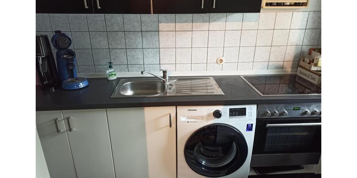 Etagenwohnung Düsseldorf Stadtbezirk 3 - 1 Zimmer, 48 m&sup2;, 190.000&euro; | Angebot:26705264