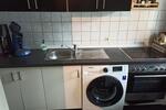 Etagenwohnung Düsseldorf Stadtbezirk 3 - 1 Zimmer, 48 m&sup2;, 190.000&euro; | Angebot:26705264