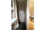 Etagenwohnung Leverkusen Opladen - 3 Zimmer, 50 m&sup2;, 1.050&euro; | Angebot:26918298