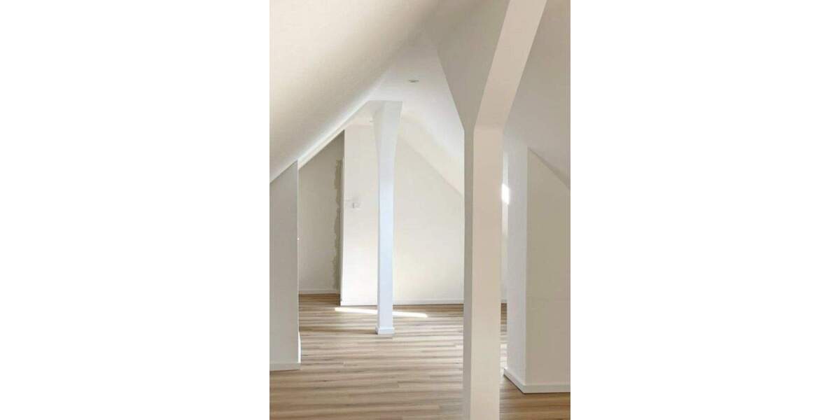 Mehrfamilienhaus, Wohnhaus Leverkusen Opladen - 1 Zimmer, 340 m&sup2;, 1.180.000&euro; | Angebot:25409660