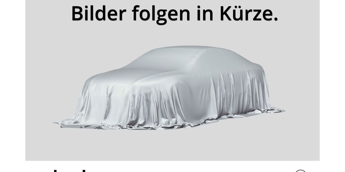 Opel Corsa 45.820 km 12.390 &euro; Hilden 40721