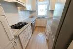 Etagenwohnung Remscheid Innen - 3 Zimmer, 75 m&sup2;, 199.000&euro; | Angebot:26786438