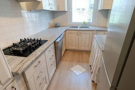 Wohnung Remscheid Innen - 3 Zimmer, 75 m&sup2;, 199.000&euro; | Angebot:26786438