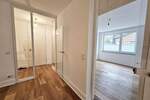 Etagenwohnung Solingen Ohligs-Aufderhöhe - 3 Zimmer, 117 m&sup2;, 1.400&euro; | Angebot:23100252