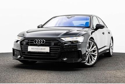 Audi A6 67.878 km 45.430 &euro; Hagen 58091