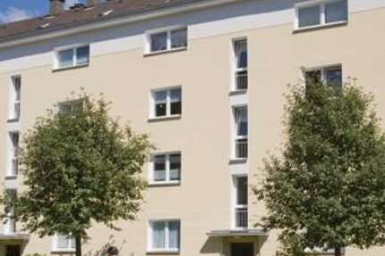 Wohnung zum Mieten in Wuppertal 430 € 58.91 m² 3 zimmer