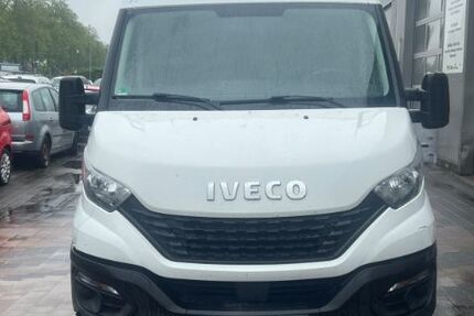 IVECO Andere