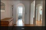 Etagenwohnung Hagen Hagen-Mitte - 3 Zimmer, 120 m&sup2;, 1.790&euro; | Angebot:26546155