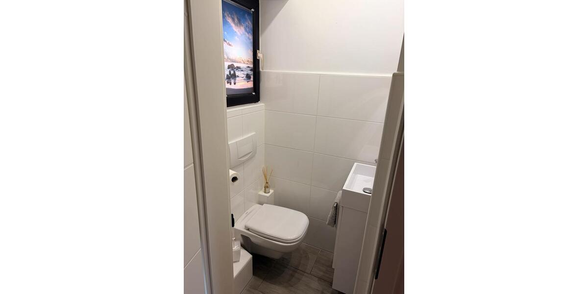 Provisionsfreie DHH mit Traumaussicht in Waldrandlage 7 zimmer