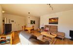 Etagenwohnung Wermelskirchen Dabringhausen - 3 Zimmer, 88 m&sup2;, 349.000&euro; | Angebot:26229381