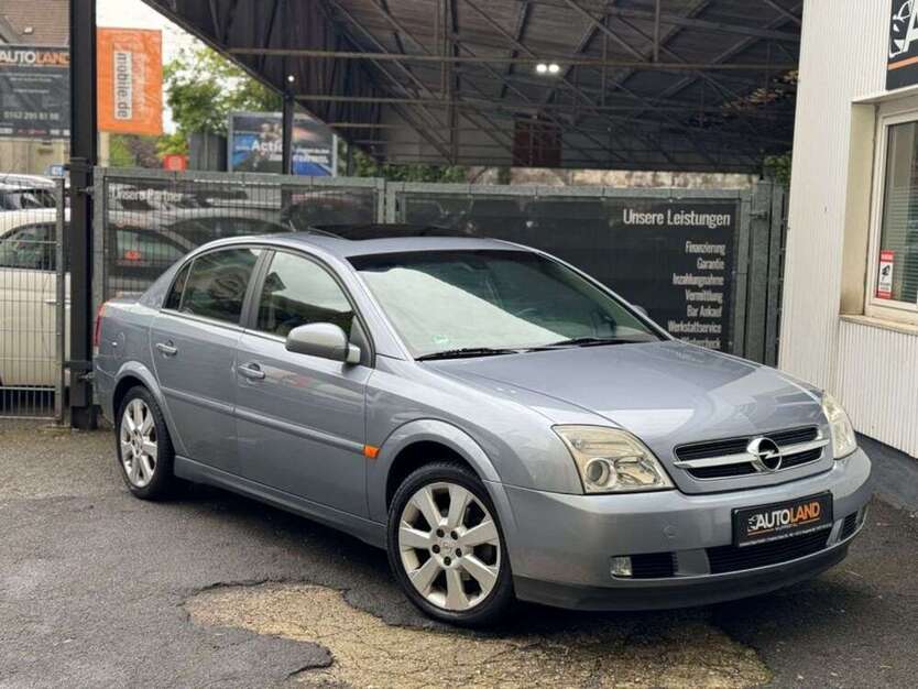 Vectra