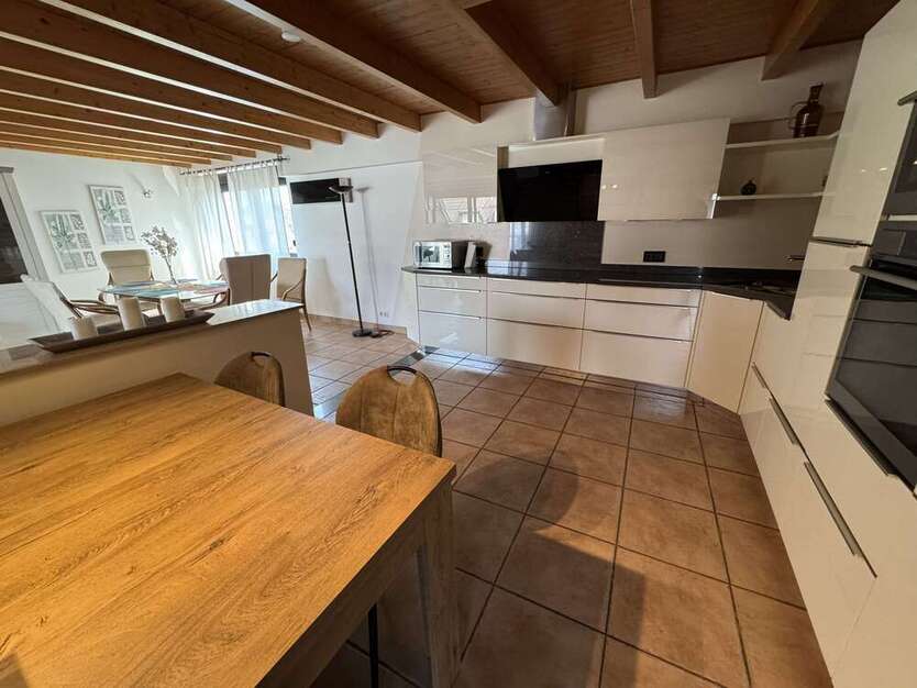 Wohnung zum Mieten in Köln 1.700 € 100 m²
