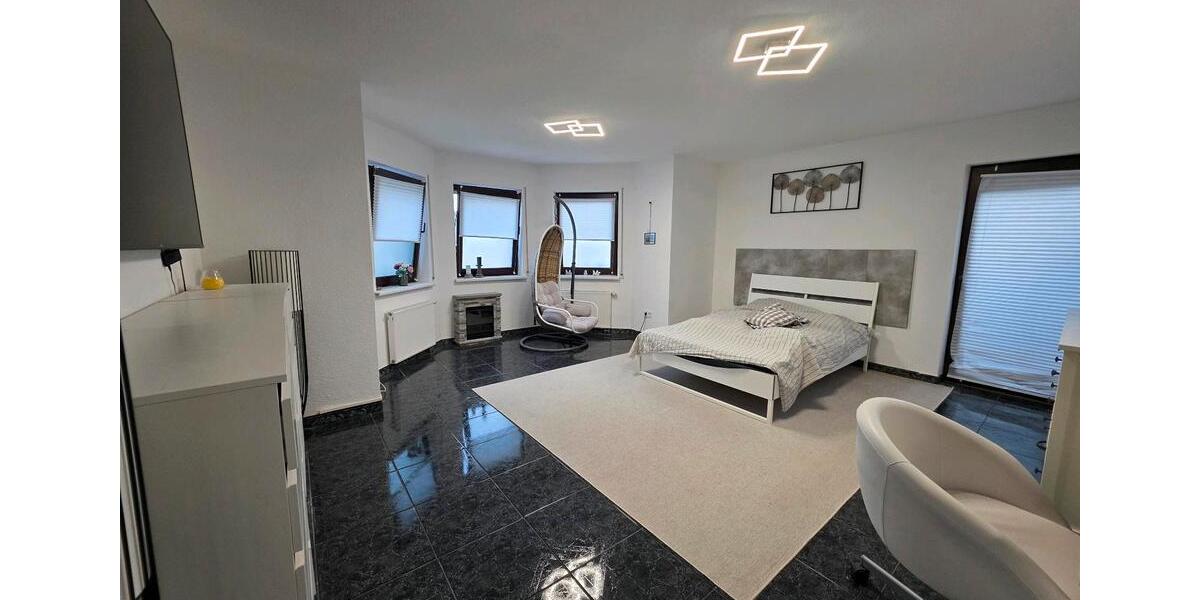 Einfamilienhaus Kierspe - 9 Zimmer, 215 m&sup2;, 529.000&euro; | Angebot:27075117