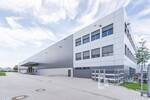 Gewerbeobjekt Ratingen / Tiefenbroich Tiefenbroich - 2.365&euro; | Angebot:25735003