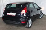 Ford Fiesta SYNC EDITION COOL&SOUND START-STOP 98.755 km 6.708 € Köln 50858