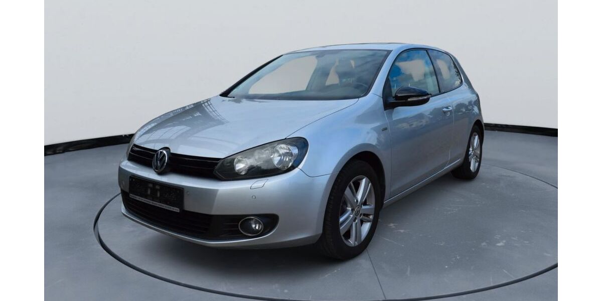 VW Golf 180.000 km 3.950 &euro; Bergisch Gladbach 51469
