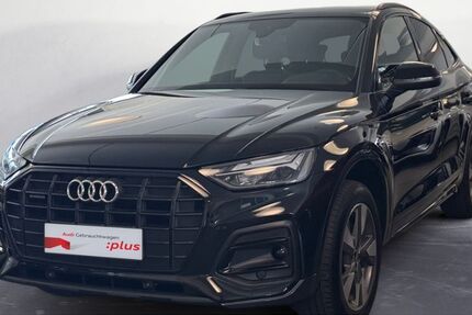 Audi Q5 66.434 km 34.480 &euro; Hilden 40721