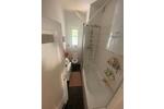 Hochparterre Bochum Bochum-Südwest - 2 Zimmer, 51 m&sup2;, 420&euro; | Angebot:26223193