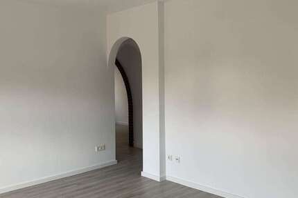 Wohnung zum Mieten in Homburg 800 € 70 m² 2 zimmer