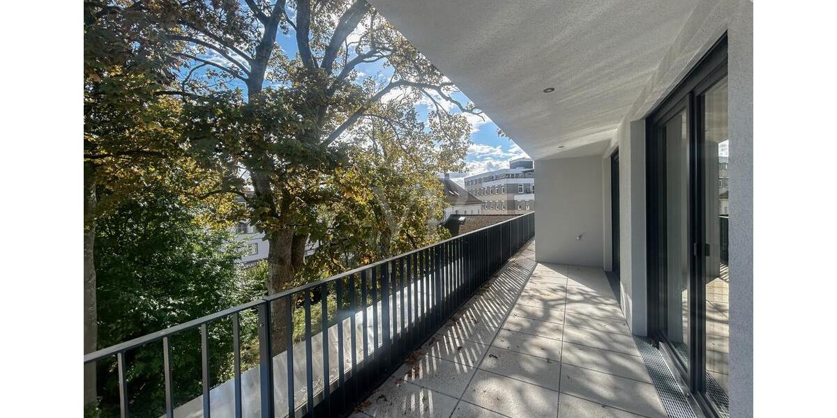 Einfamilienhaus Wülfrath - 2.5 Zimmer, 110 m&sup2;, 1.590&euro; | Angebot:25342929