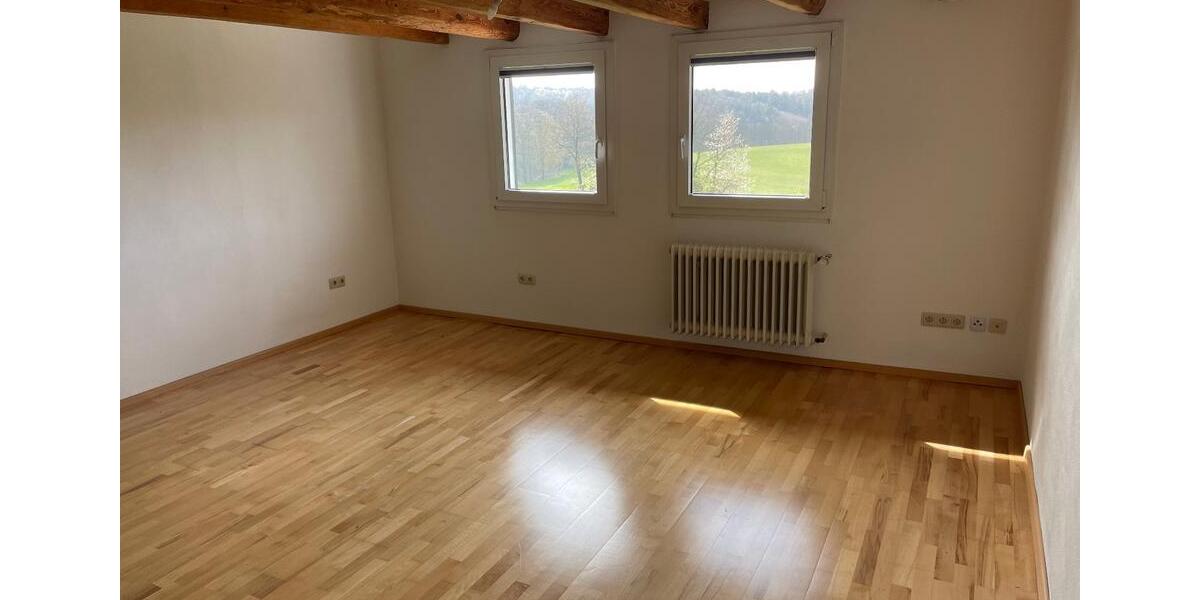 Einfamilienhaus Kürten - 6.5 Zimmer, 180 m&sup2;, 1.870&euro; | Angebot:26107846
