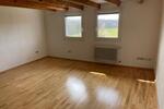 Einfamilienhaus Kürten - 6.5 Zimmer, 180 m&sup2;, 1.870&euro; | Angebot:26107846