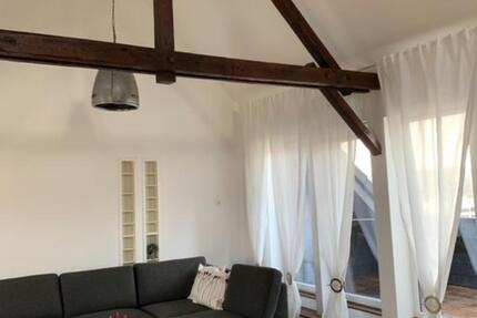 Traumwohnung - Einziehen und Wohlfühlen! 3 zimmer