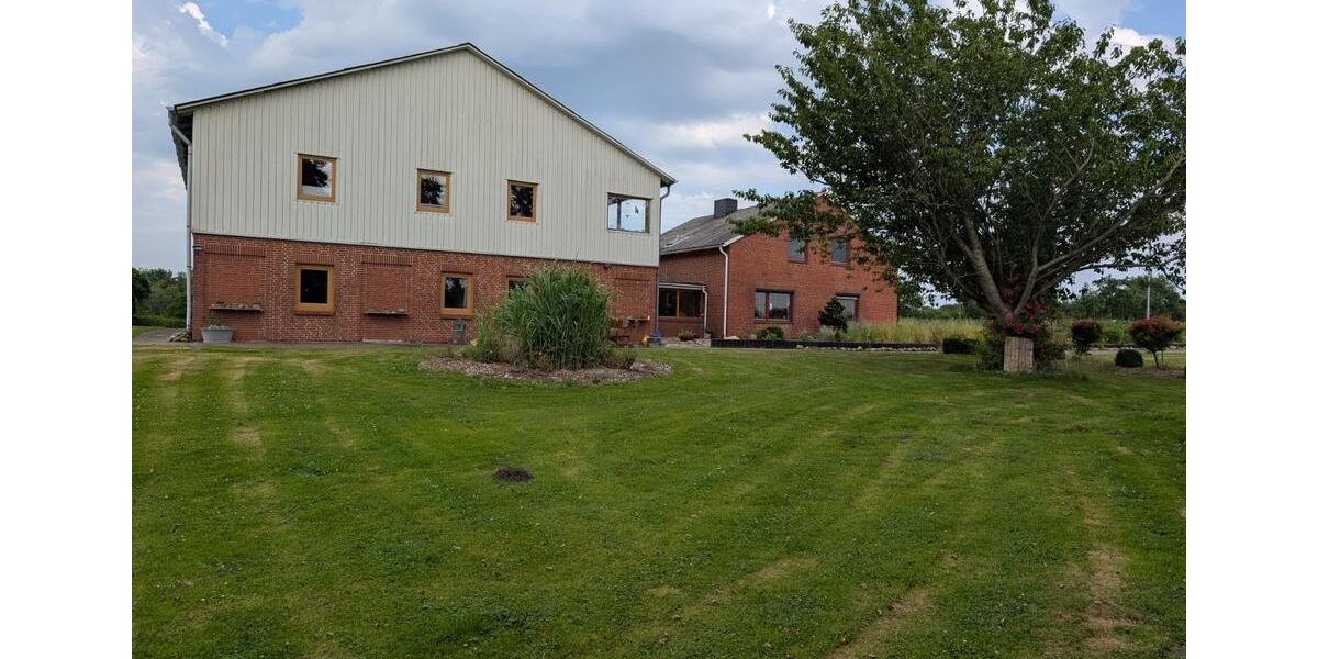Einfamilienhaus Düsseldorf Pempelfort - 545.000&euro; | Angebot:26703062