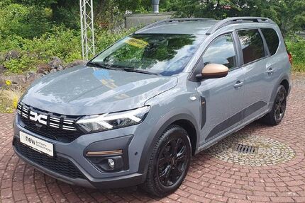 Dacia Jogger 14.726 km 20.995 &euro; Hagen 58091