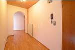 Mehrfamilienhaus, Wohnhaus Langenfeld Immigrath - 8 Zimmer, 233 m&sup2;, 699.000&euro; | Angebot:25697872