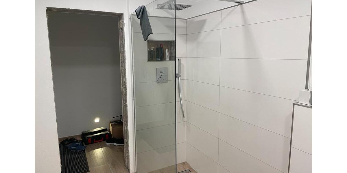 3-4Zimmer-Wohnung in Lindlar – Altenrath-Böhl 3 zimmer