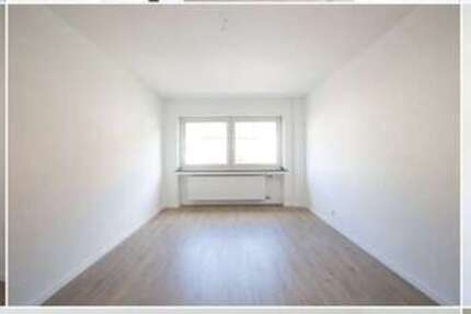 Wohnung zum Mieten in Düsseldorf 1.050 € 63 m²