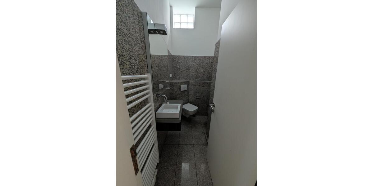 Vermietung Büro Lager - Gewerbeimmobilie Ideal für Handwerker zimmer