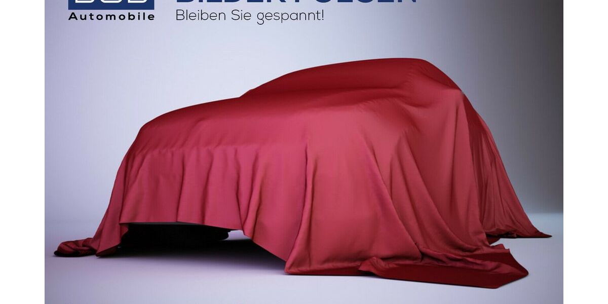 Dacia Bigster 1.001 km 28.444 &euro; Düsseldorf 40233