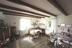 Mehrfamilienhaus, Wohnhaus Sprockhövel Niedersprockhövel - 1 Zimmer, 235 m&sup2;, 441.000&euro; | Angebot:25674844