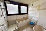 Doppelhaushälfte Leverkusen Lützenkirchen - 4 Zimmer, 94 m&sup2;, 359.000&euro; | Angebot:25996361