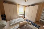 Etagenwohnung Remscheid Reinshagen - 2 Zimmer, 63 m&sup2;, 149.000&euro; | Angebot:26877295